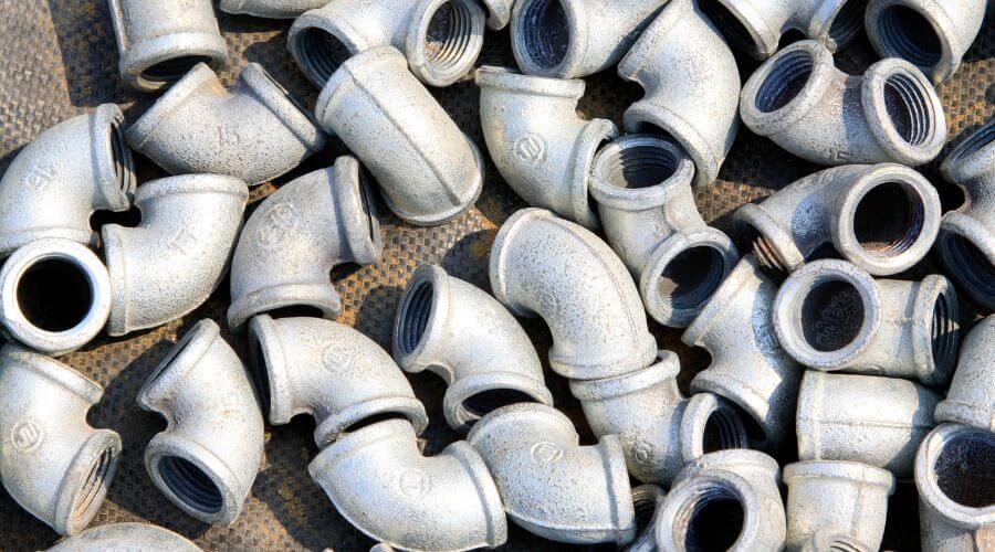 Expert tile roof repair services in Bolinas, CA